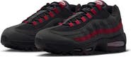 Nike Air Max 95 Sneaker