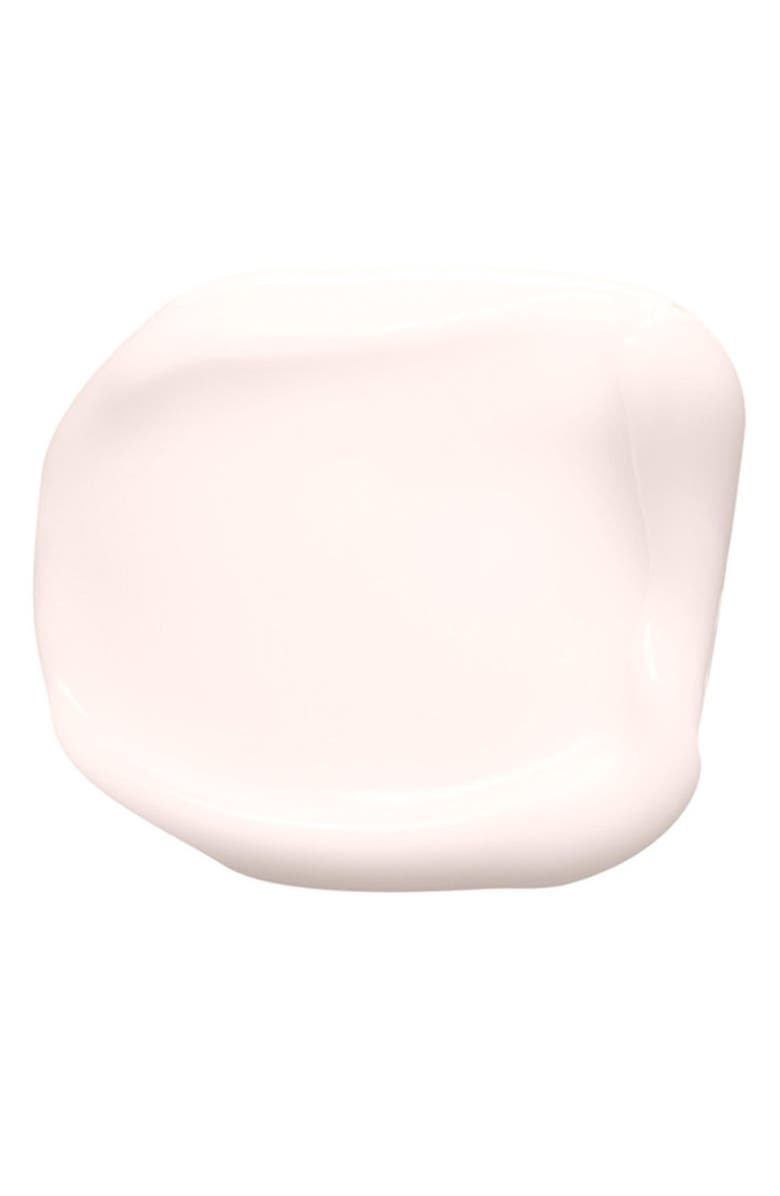 Clarins Multi-Active Day Cream, Alternate, color, 