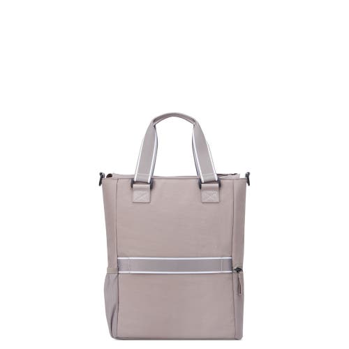 Florence By Mills X Delsey Paris Your Story Tote Bag