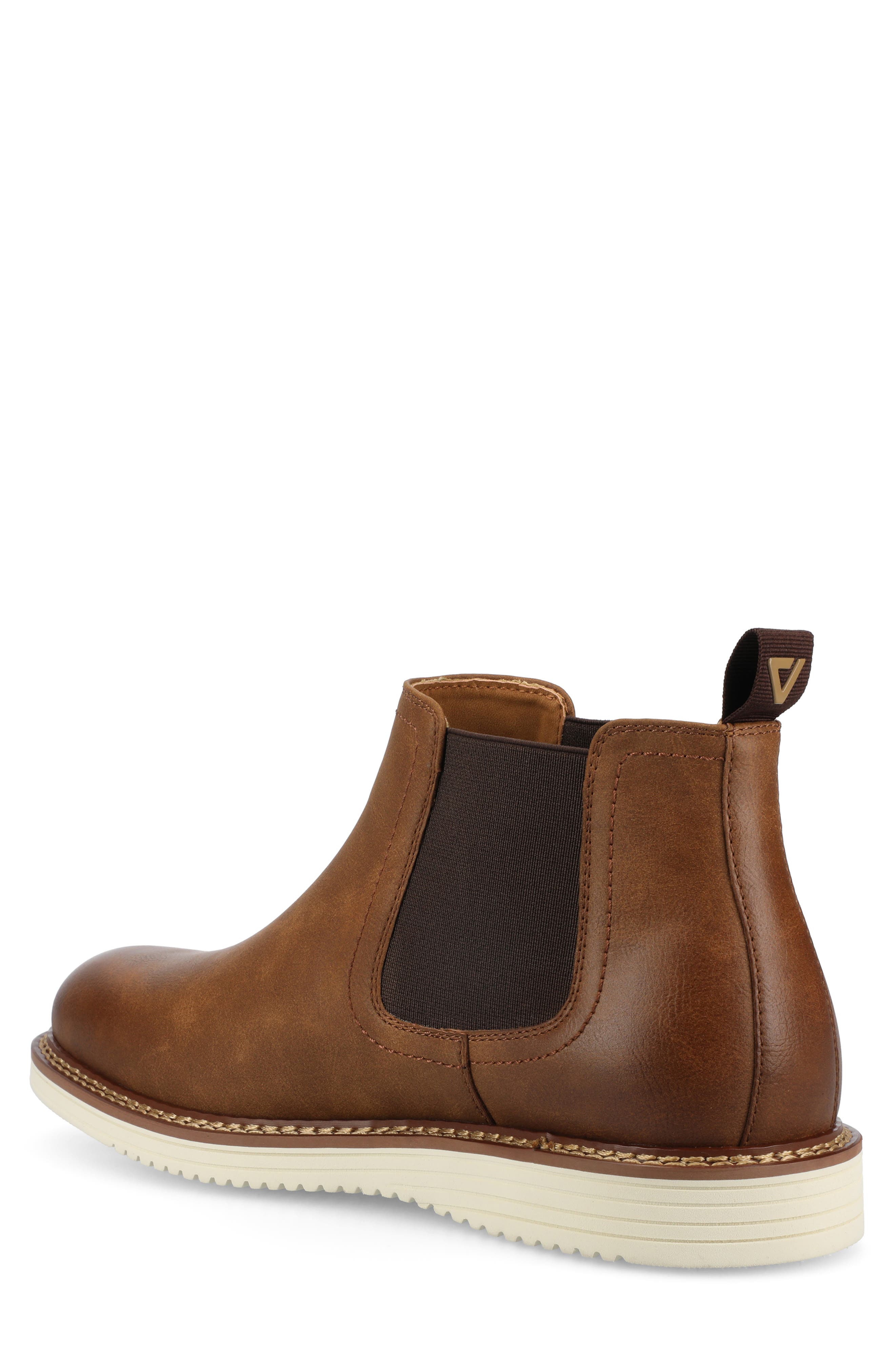 Slater Chelsea Boot - image 4