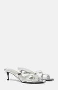 SCAROSSO Pauli Sandals