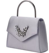 LADY COUTURE Evening Handbag