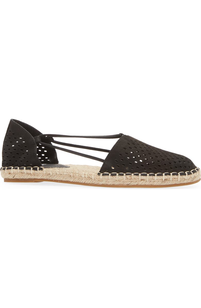 Eileen Fisher Lee 2 Espadrille Sandal, Alternate, color,