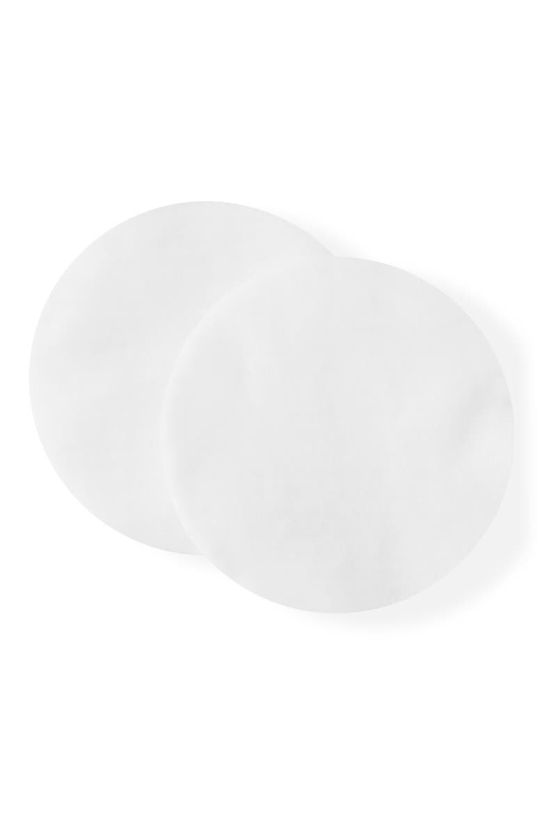 Peachy Micellar Cleansers Refill Pack, Alternate, color, NO COLOR