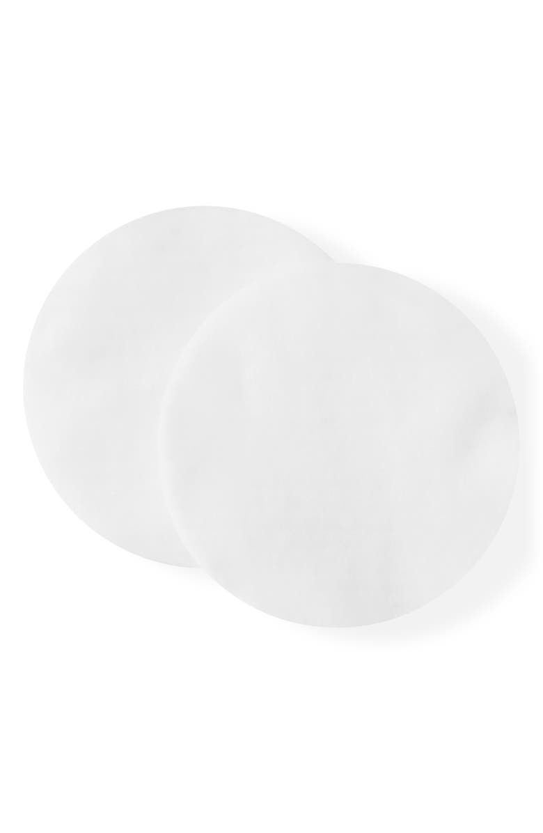 Omorovicza Peachy Micellar Cleansers Refill Pack, Alternate, color, 