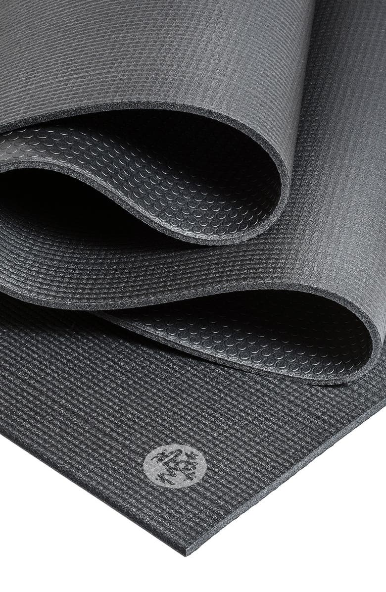 Manduka 'PRO<sup>®</sup>' Yoga Mat, Alternate, color, 