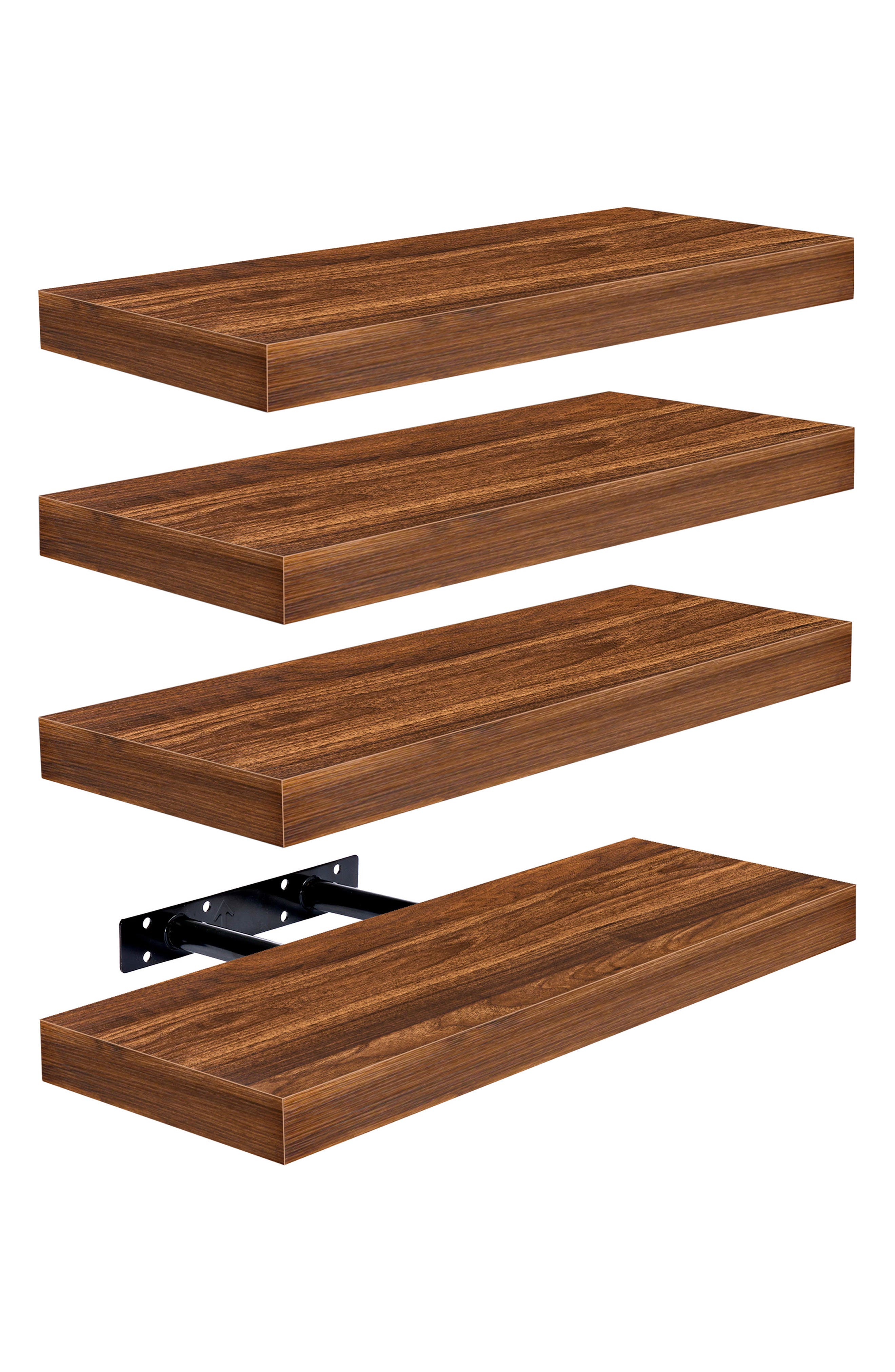 WALNUT
