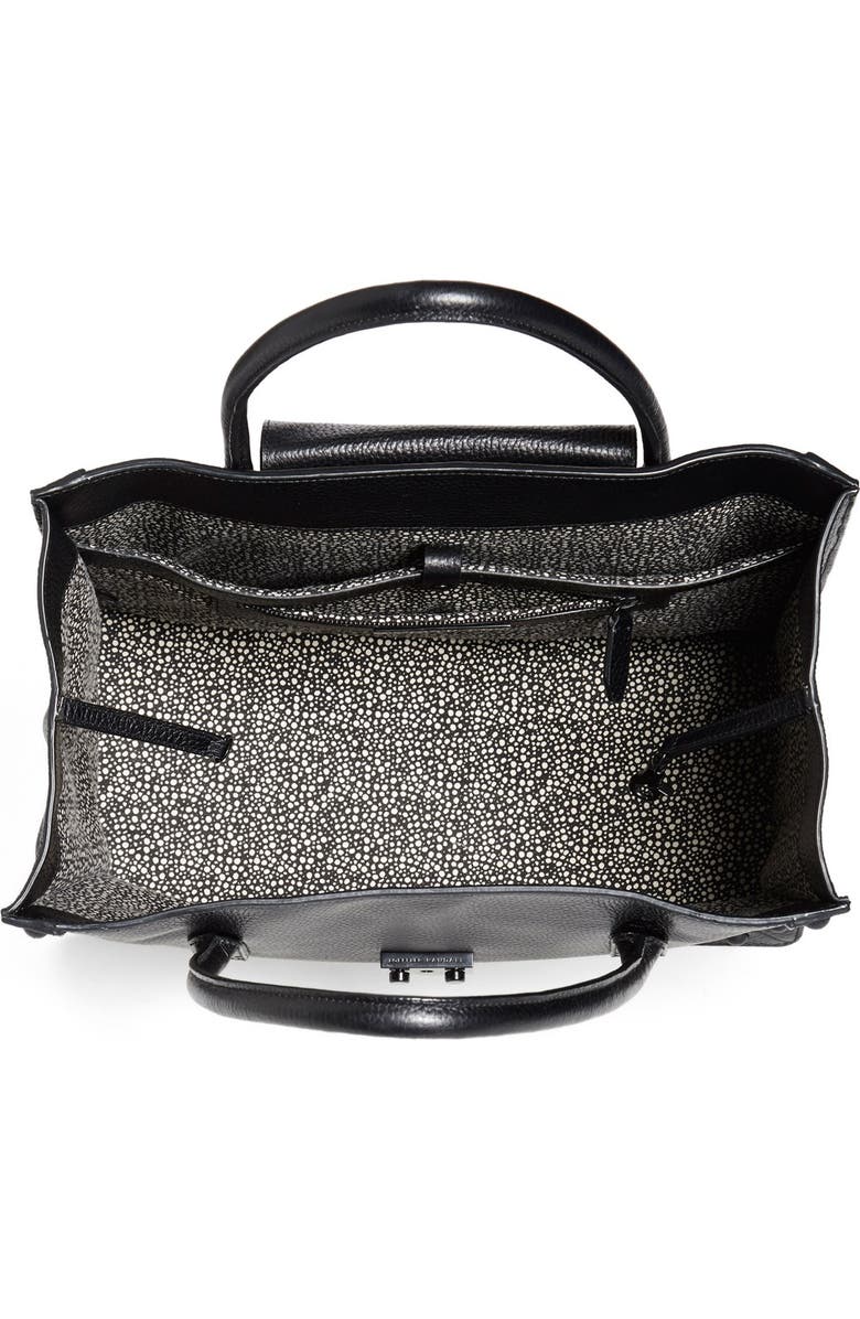 Loeffler Randall , Alternate, color,