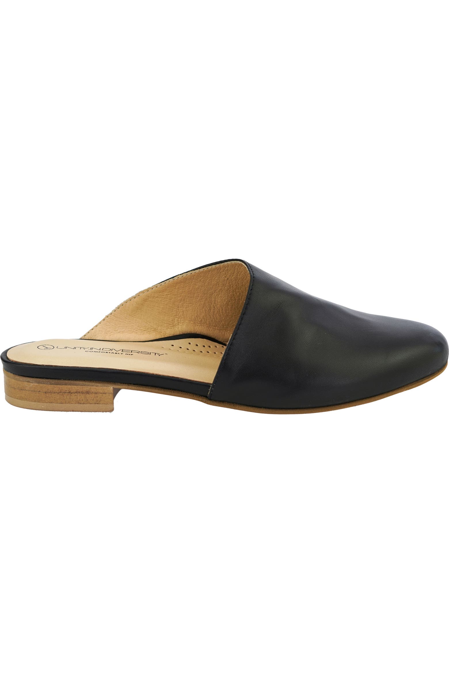 Unity Build Options Unity in Diversity Oneder Mule (Women) | Nordstrom