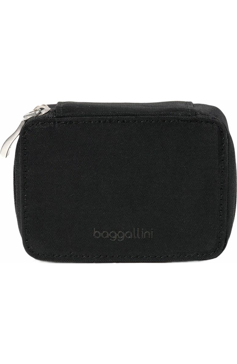BAGGALLINI Travel Pill Case, Main, color,