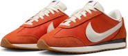 Nike Pacific Low Top Sneaker