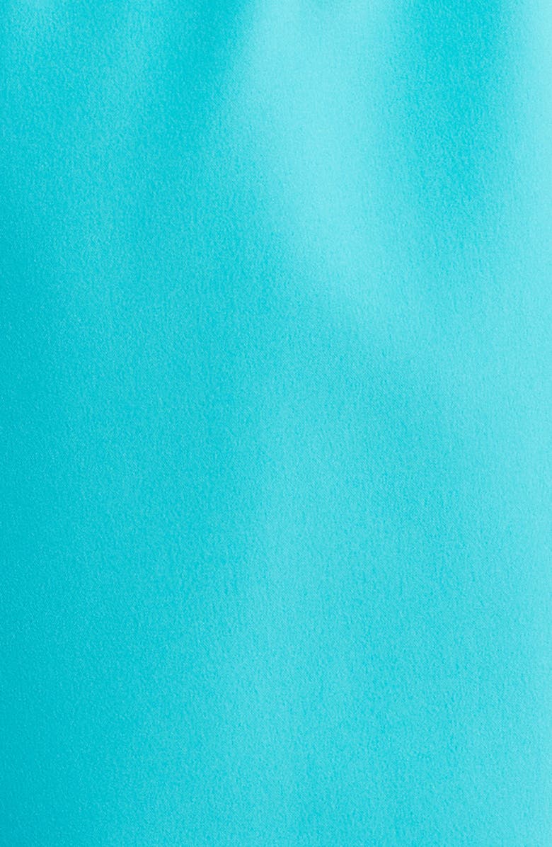 Nike Dri-FIT Challenger Unlined Athletic Shorts, Alternate, color, Dusty Cactus/ Reflective Silv