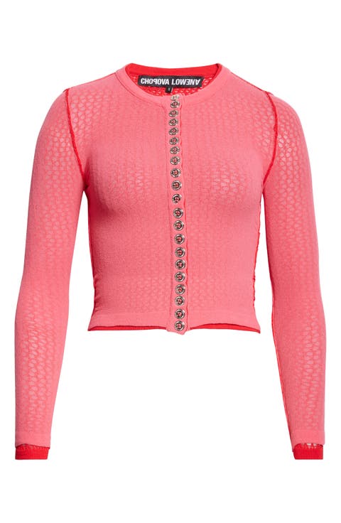 Women's Chopova Lowena Clothing | Nordstrom