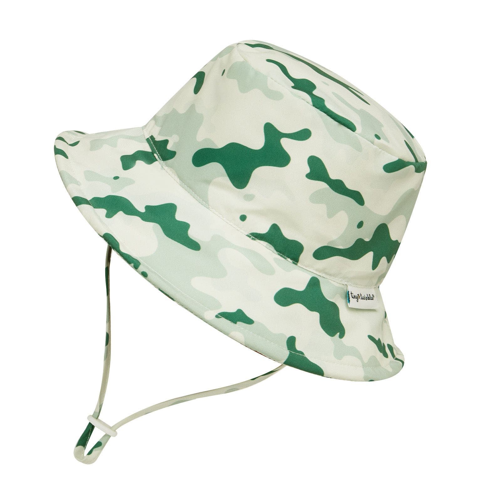 Camo
