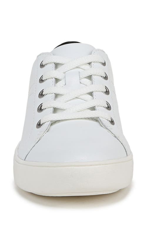 Naturalizer Morrison Studded Sneaker