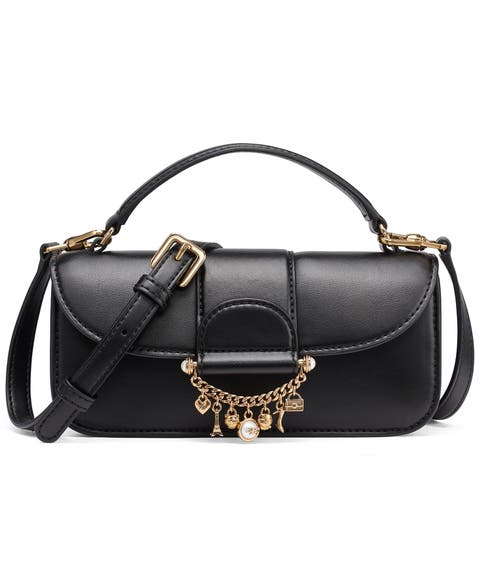 Jocelina Crossbody