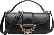 KARL LAGERFELD PARIS Jocelina Crossbody