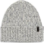 Vince Marled Beanie