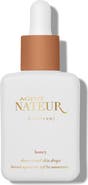 Agent Nateur holi(sun) Dewy Tinted Skin Drops SPF 50