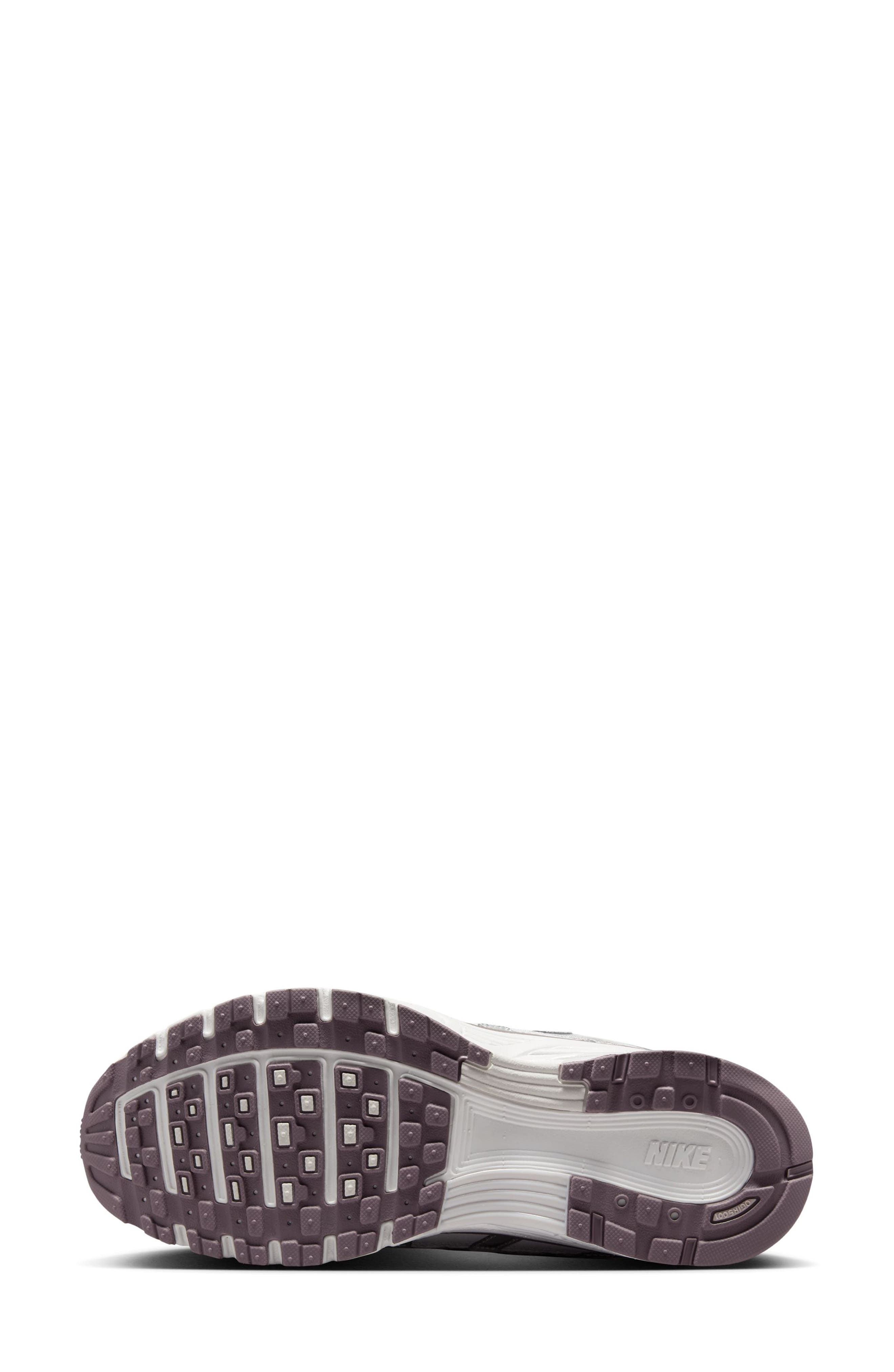 P-6000 Sneaker, Alternate, color, 019 PLTVLT/TAUPGY