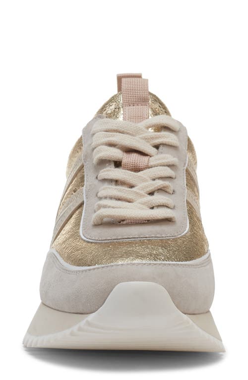 MONCLER MONCLER PACEY LOW TOP SNEAKER