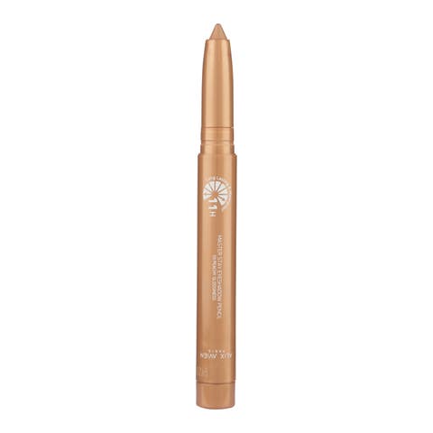 Master Stay Eyeshadow Pencil