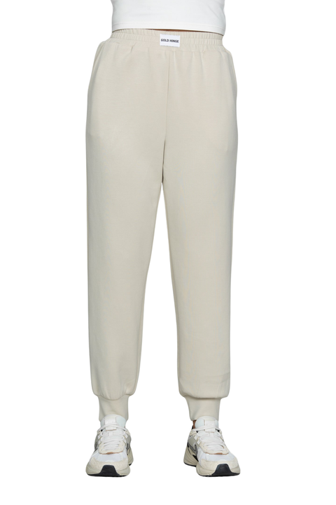 Luxesoft Lounge Jogger