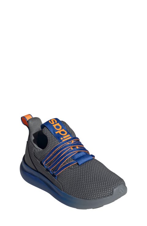 Kids' Lite Racer Adapt 7-0 Sneaker (Toddler, Little Kid & Big Kid)