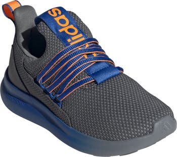 Kids' Lite Racer Adapt 7-0 Sneaker