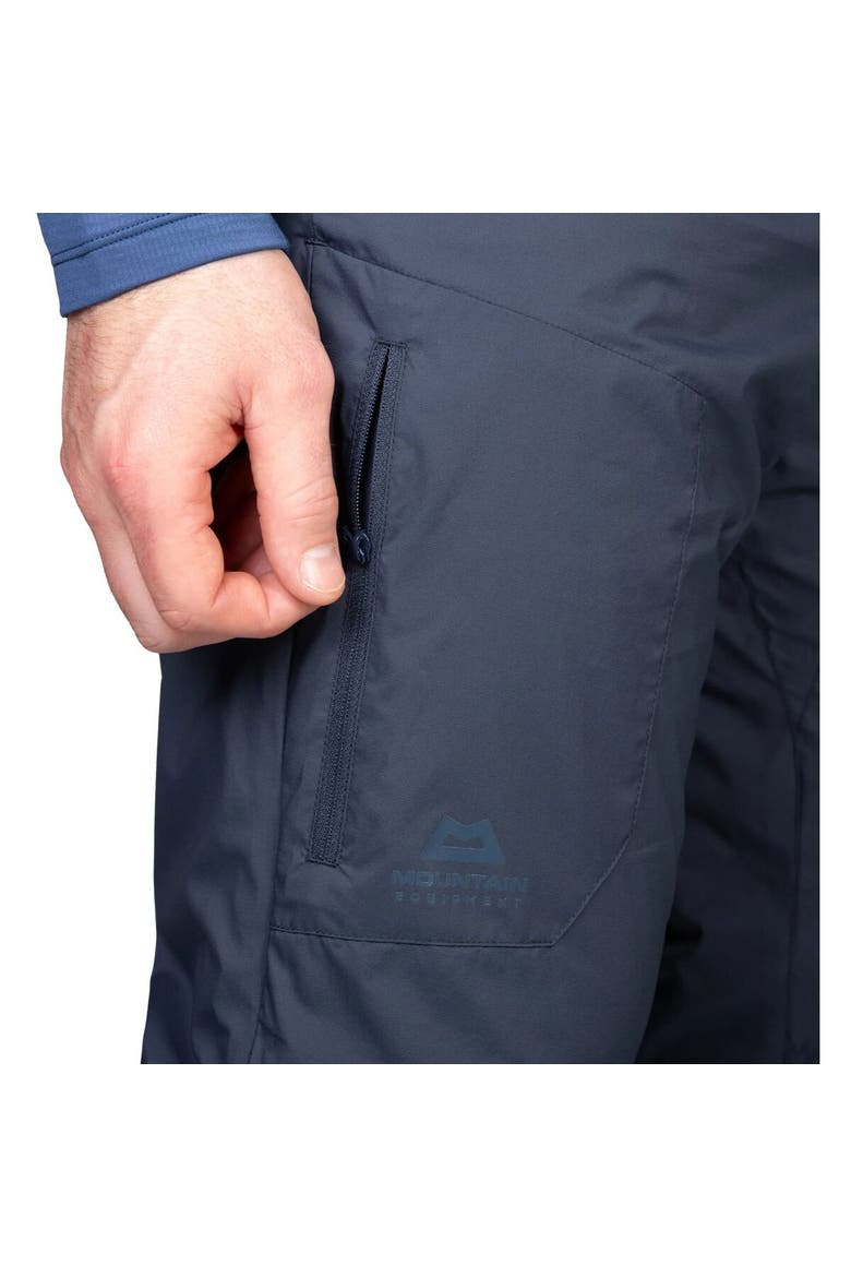 Switch Pant - Men's, Alternate, color, Cosmos