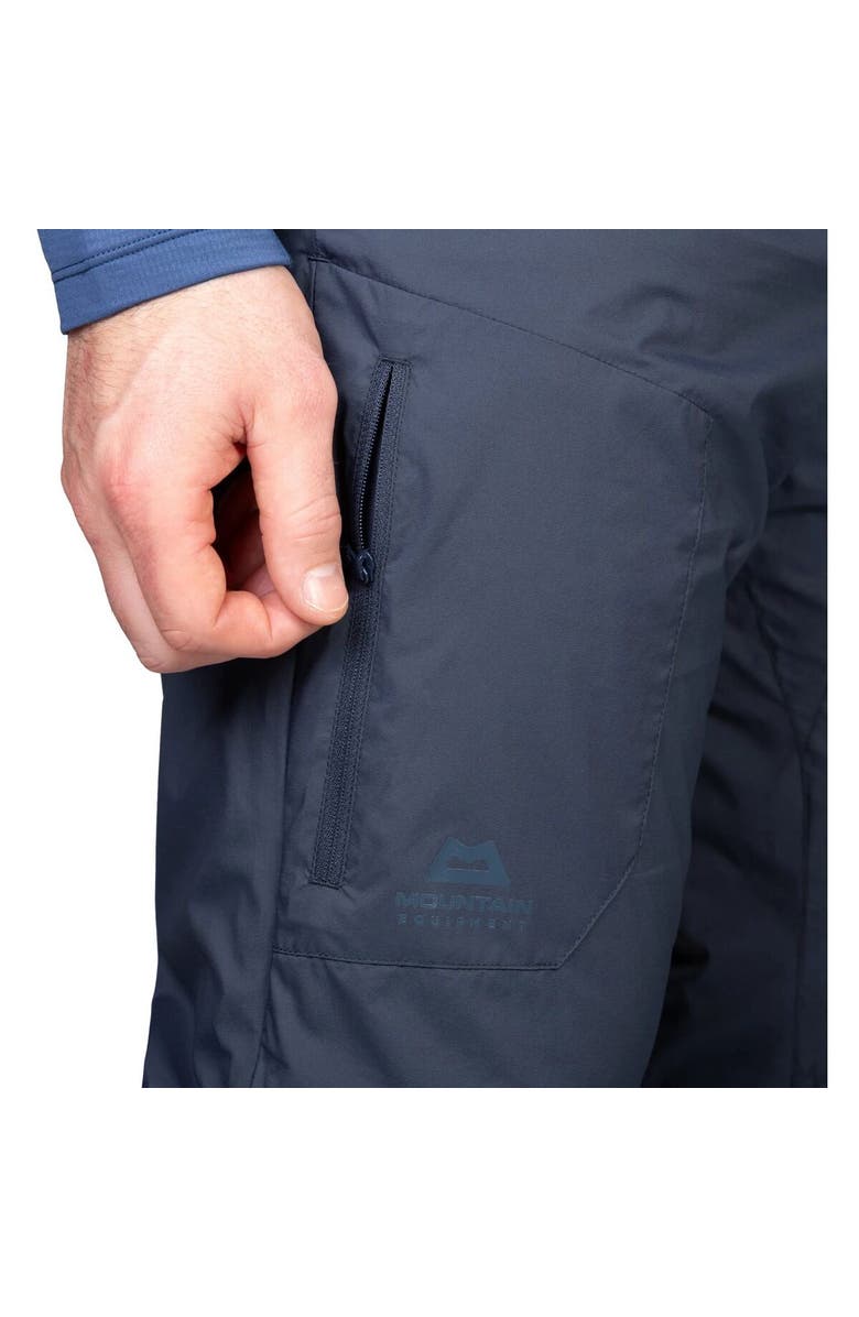 Mountain Equipment Switch Pant - Men's, Alternate, color, Cosmos