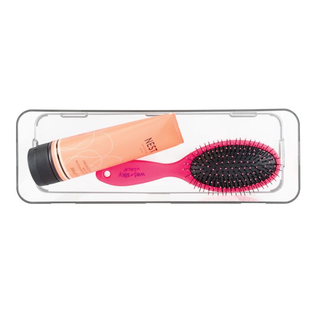 iDesign Drawer Organizer - Thumbnail 5