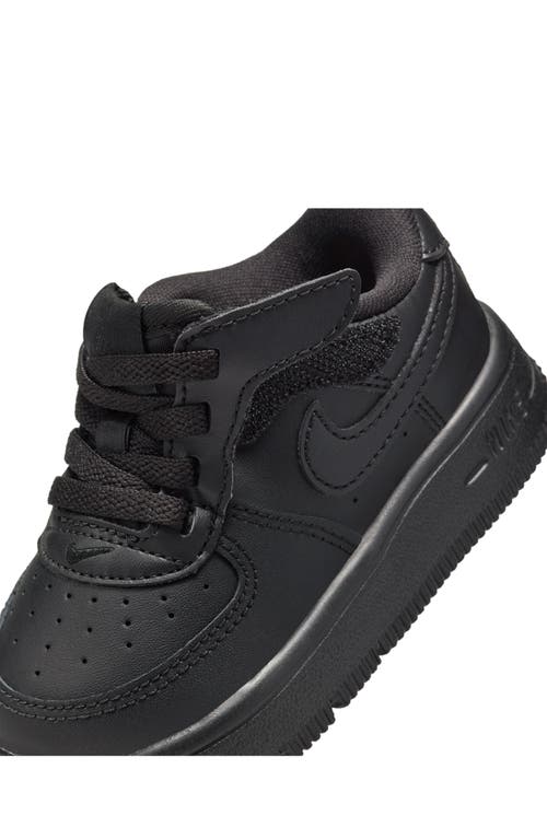 Nike Air Force 1 Low Easyon Sneaker