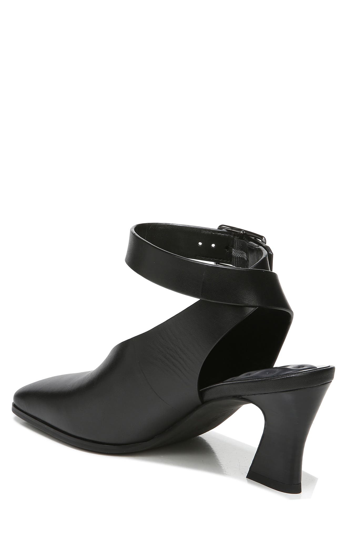 SARTO by Franco Sarto Diondra Slingback Pump, Alternate, color, 