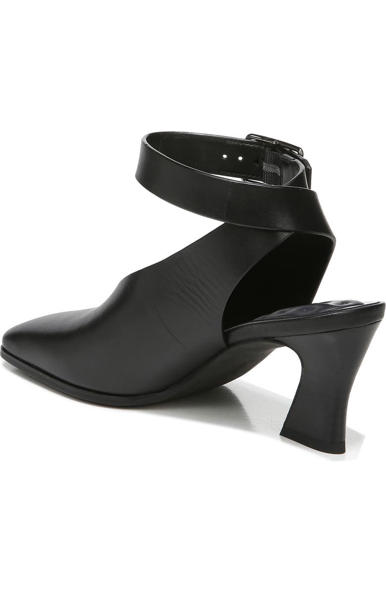 SARTO by Franco Sarto Diondra Slingback Pump, Alternate, color,