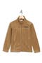 Kids' Birch Falls Fleece Jacket