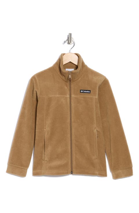 Kids' Birch Falls Fleece Jacket (Little Kid & Big Kid)