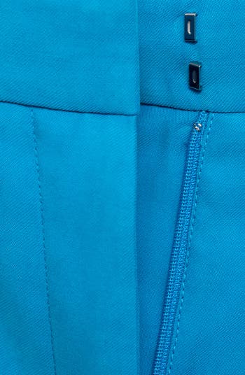 Tempo Straight Leg Pants