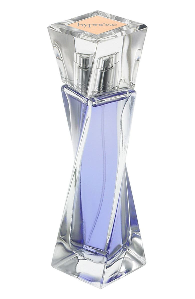 Lancôme Hypnôse Eau de Parfum Spray, Main, color, 