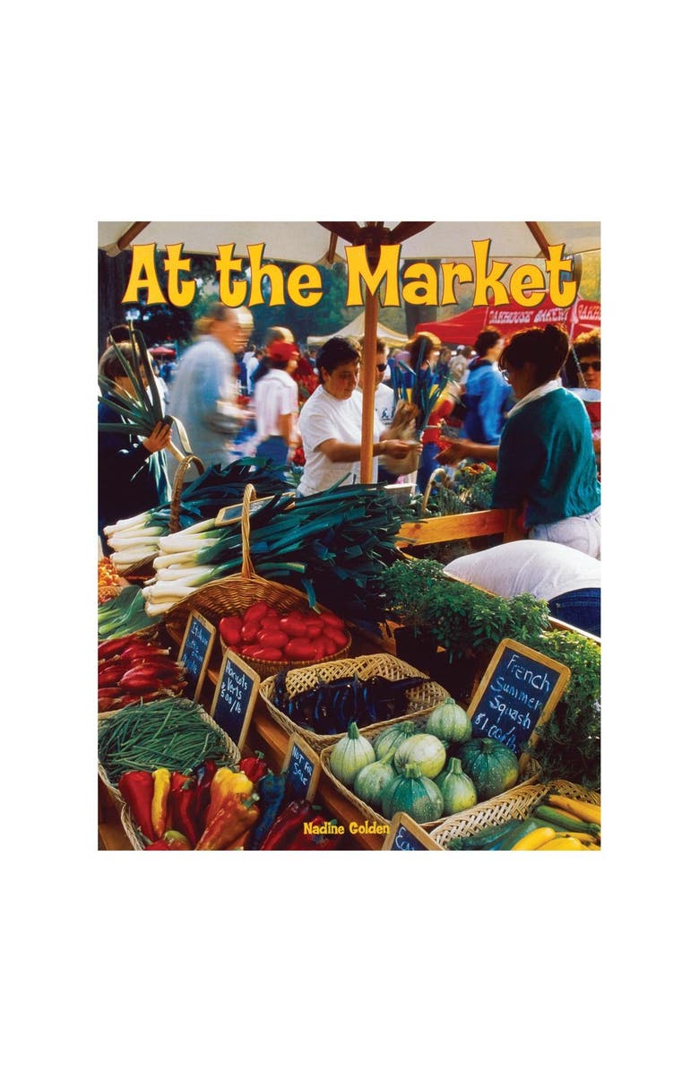 Kaplan Early Learning Company Cultural Diversity Paperback Set - Set of 5, Alternate, color, Multicolored