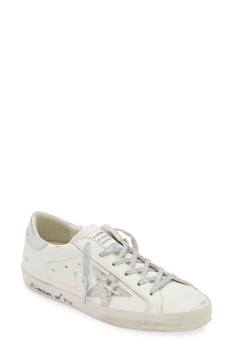 Golden goose sale 36 online