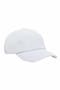 selected Blanc