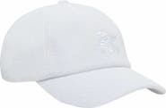 Vilebrequin Men's Solid Terry Cap