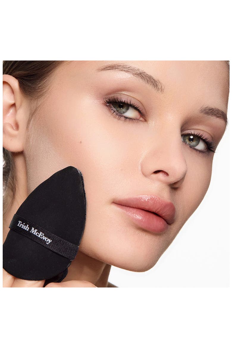 Translucent Finishing Powder Refill, Alternate, color, NO COLOR