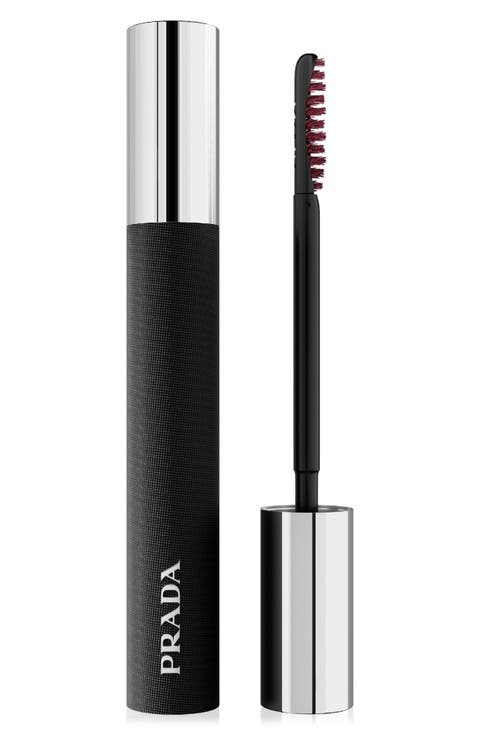 'Pradascope Lash Lifting & Lengthening Mascara