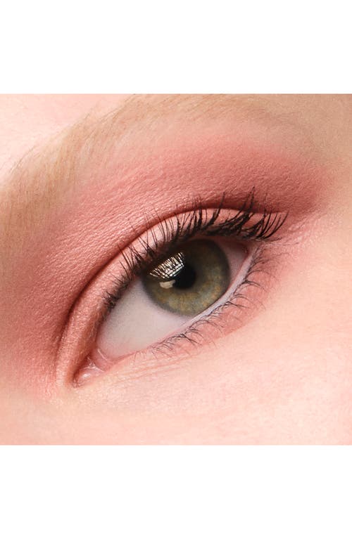 PRADA PRADA DIMENSIONS MULTI-EFFECT REFILLABLE EYESHADOW PALETTE