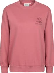 Mountain Warehouse Scotland Graphic Sweatshirt
