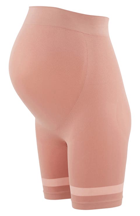 Maternity/Nursing Sport Shorts