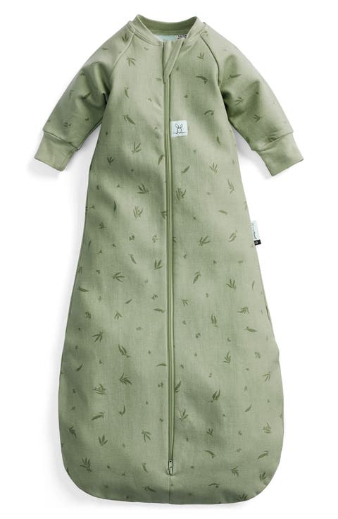 1.0 TOG Sleep Suit Bag (Baby)