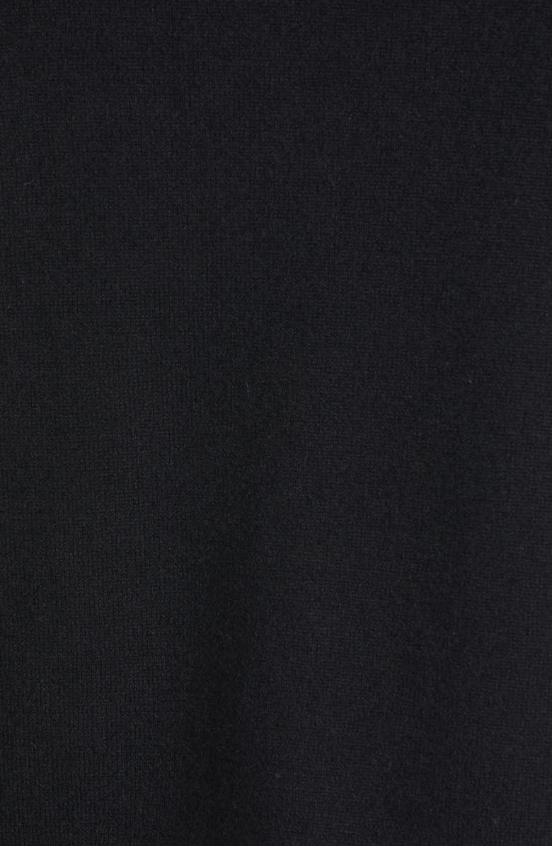 ZEGNA Cashmere Sweater, Alternate, color,